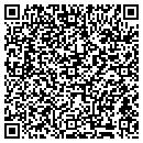 QR code with Blue Box Storage contacts
