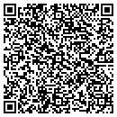 QR code with Wrights Flooring contacts