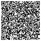 QR code with Snelling Personnel Service contacts