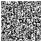 QR code with Navarro County 911 Addressing contacts