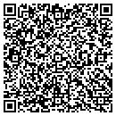 QR code with A R Management Service contacts