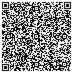 QR code with David Devine Fmly Health Center contacts