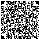 QR code with Sunscript Pharmacy Corp contacts