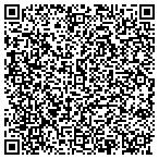 QR code with Carrier Bldg Systems & Services contacts