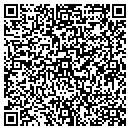 QR code with Double L Lighting contacts