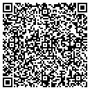 QR code with Cordova Group Homes contacts
