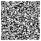 QR code with Everaccent Communications contacts