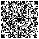 QR code with Darryl Hubble Electric contacts