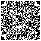 QR code with Convenient Storage Mini Wrhse contacts
