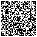 QR code with Mobil contacts