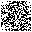 QR code with Reams Auto Electric contacts