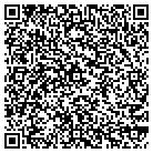 QR code with Web Page Design of Dallas contacts