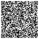 QR code with Liquidz Computerz contacts