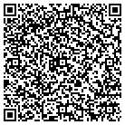 QR code with Divine Creations By Karree contacts