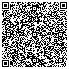QR code with Piney Trails Enterprises Inc contacts