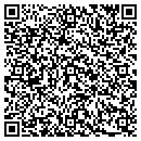 QR code with Clegg Services contacts