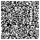 QR code with Merinos Floor & Carpet contacts