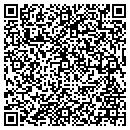 QR code with Kotok Services contacts