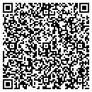 QR code with Pryde Martines contacts
