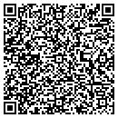 QR code with Todd Harbison contacts