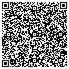 QR code with Sierra Consulting Group contacts