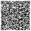QR code with John P Pennington contacts