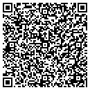 QR code with Maresh Willmond contacts