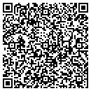QR code with Carpet One contacts