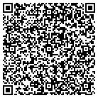 QR code with Paul Lester Wrecker Service contacts