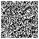 QR code with Vivian Vera contacts
