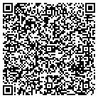QR code with Elm Valley Park Development Co contacts