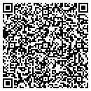 QR code with Brand It Marketing contacts