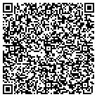 QR code with Interspace Airport Advisors contacts