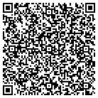 QR code with Final Accent Interiors contacts