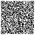 QR code with Alex Marble & Tile Floors contacts