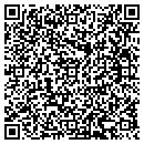 QR code with Security Store The contacts