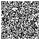 QR code with Wonder Printing contacts