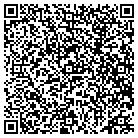 QR code with Saladart Computing LLC contacts