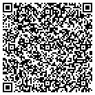 QR code with Medical Social Services of SE contacts