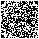 QR code with Sergio Henao MD contacts