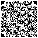 QR code with Global Renovations contacts
