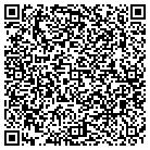 QR code with William M Moore DDS contacts