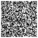 QR code with Djs Quality Lawn Care contacts