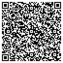 QR code with Perry Dow M Jr contacts