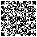 QR code with Swenddal Piano Service contacts