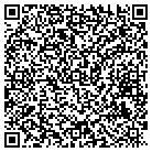 QR code with Controlled Products contacts