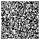 QR code with Stanheim Properties contacts