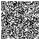 QR code with Dan Hill Container contacts