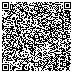 QR code with Lauri Stroebel Counseling Service contacts