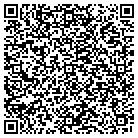 QR code with Colleyville Dental contacts